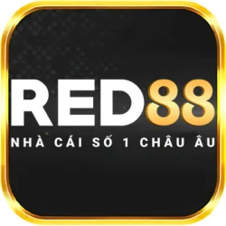 WW88 Onesourcelive 🎖️ Nhà Cái WW88.COM ✔️ Link Vào Mobile & PC 20 1751358198430 slide
