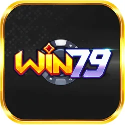 WW88 Onesourcelive 🎖️ Nhà Cái WW88.COM ✔️ Link Vào Mobile & PC 20 1751358486152 slide
